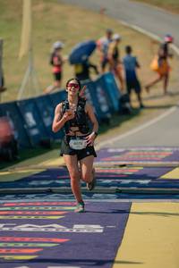 BIB: 
                            <button type="button" onclick="openModal(27342798)" class="btn btn-primary btn-sm float-right btn-popup" data-toggle="modal" data-target=".modal-high-quality">
                        <i class="fas fa-shopping-cart"></i> Add to Cart
                    </button>
                                            <button type="button" onclick="isThisMe(27342798, true)" class="btn btn-success btn-sm float-right btn-popup btn-isme hidden" data-toggle="tooltip" data-placement="bottom" title="นี่คือรูปของคุณใช่ไหม คลิกที่นี่เพื่อเอาเข้าอัลบั้ม">
                        <i class="fas fa-plus"></i> Add to album
                    </button>
                    <button type="button" onclick="isThisMe(27342798, false)" class="btn btn-warning btn-sm float-right btn-popup btn-isnotme hidden">
                        <i class="fas fa-ban"></i> Remove from album
                    </button>